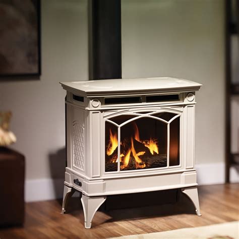 regency hampton h35
